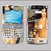 Motorola Q girl skin 67041