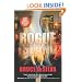 Rogue Island
