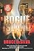 Rogue Island (Liam Mulligan, 1)