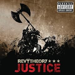 Justice