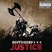 Justice