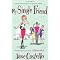 chick lit