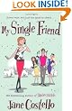 My Single Friend