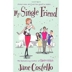 My Single Friend