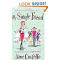 My Single Friend