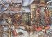 Master Pieces Hopeful Farm 1000 pc Jigsaw Puzzle