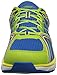 MBT Women's Jahi Sport Nuetral Fashion Sneaker