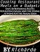 Books : Cooking Restaurant Meals on a Budget: Easy, Entertaining Recipes Replicating Casual and Fine Dining at Home for the Frugal Cook
