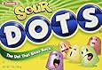 Sour Dots