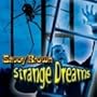 Strange Dreams