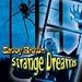 Strange Dreams Strange Dreams