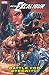 New Excalibur Volume 3: Battle For Eternity TPB: Battle for Eternity v. 3
