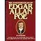 Poe:  His Works, Life, and Legacy