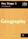 Geography (Ks3 Classbooks)