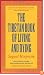 The Tibetan Book of Living and Dying: The Spiritual Classic & International Bestseller; Revised and Updated Edition
