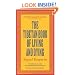 The Tibetan Book of Living and Dying: The Spiritual Classic & International Bestseller