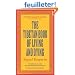 The Tibetan Book of Living and Dying: The Spiritual Classic & International Bestseller: Revised and Updated Edition