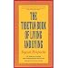 The Tibetan Book of Living and Dying: The Spiritual Classic & International Bestseller: 20th Anniversary Edition