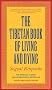The Tibetan Book of Living and Dying: The Spiritual Classic & International Bestseller: 20th Anniversary Edition