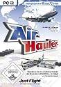 Flight Simulator X - Air Hauler