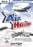 Produkt-Bild: Flight Simulator X - Air Hauler