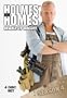 Holmes on Homes: Season 4