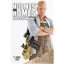 Holmes on Homes: Season 4