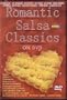 Romantic Salsa Classics