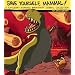 Save Yourself, Mammal!: A Saturday Morning Breakfast Cereal Collection