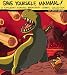 Save Yourself, Mammal!: A Saturday Morning Breakfast Cereal Collection