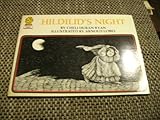 Hildilid's night