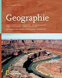 Bild zu: Best of National Geographic: Geographie: Vergangenheit und Gegenwart, Physiogeographie, Humangeographie, L&auml;nder und Karten