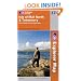 Isle of Mull North and Tobermory (OS Explorer Map Series)