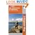 Isle of Mull North and Tobermory (OS Explorer Map Series)