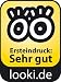 Auszeichnung