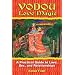 Vodou Love Magic: A Practical Guide to Love, Sex, and Relationships