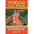 Vodou Love Magic: A Practical Guide to Love, Sex, and Relationships
