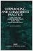 Shipbroking and Chartering Practice (Maritime & Transport Law Library)