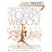 Discovering the Body's Wisdom
