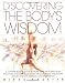 Book cover of Discovering the Body's Wisdom.