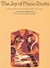 The Joy of Piano Duets (Music) (Joy Books (Music Sales))