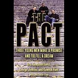 The Pact