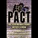 Books : The Pact: Three Young Men Make a Promise and Fulfill a Dream (Unabridged)