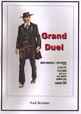 Grand Duel 1972