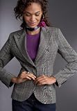 Chadwicks The Every Day Blazer