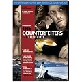 The Counterfeiters