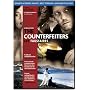 The Counterfeiters