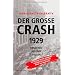 Crash