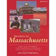 Profiles of Massachusetts: History, Statistics, Demographics for All 575 Populated Places in Massachusetts, Including... by  David Garoogian