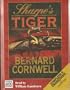 Sharpe's Tiger (Richard Sharpe Adventures (Audio))